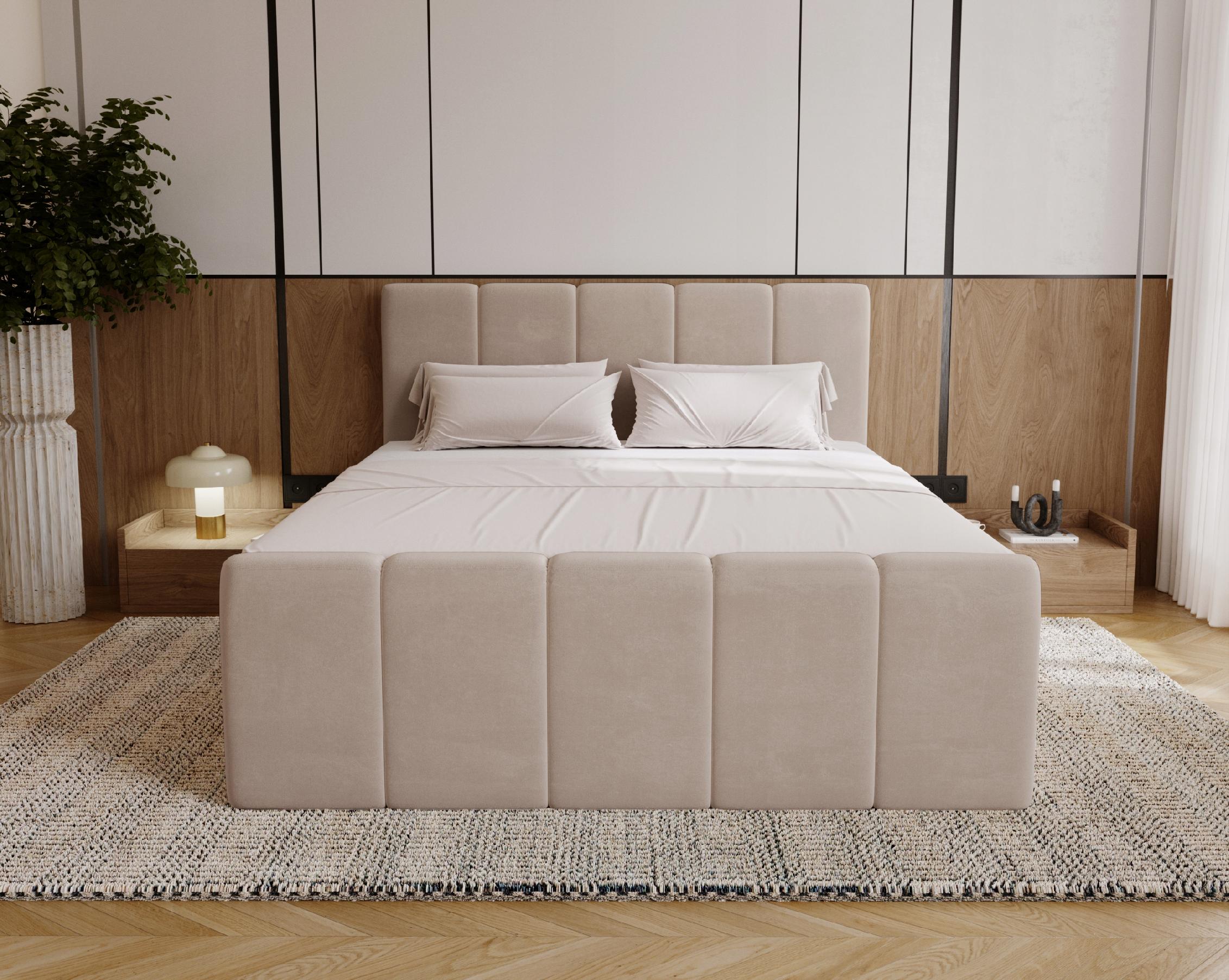 Bruno Box | Kreveti | My Home