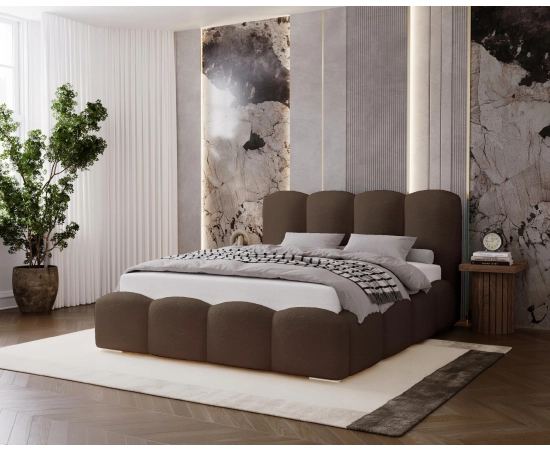 Fluffy | Kreveti | My Home