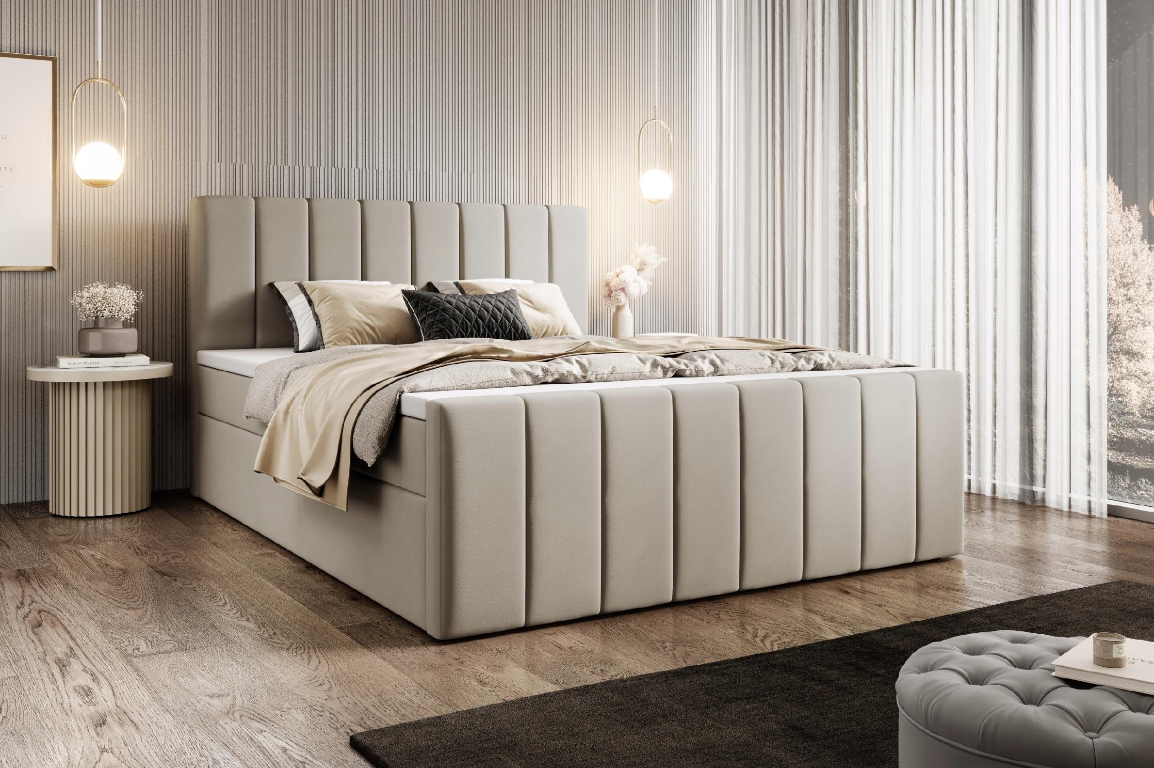 Zuno Box