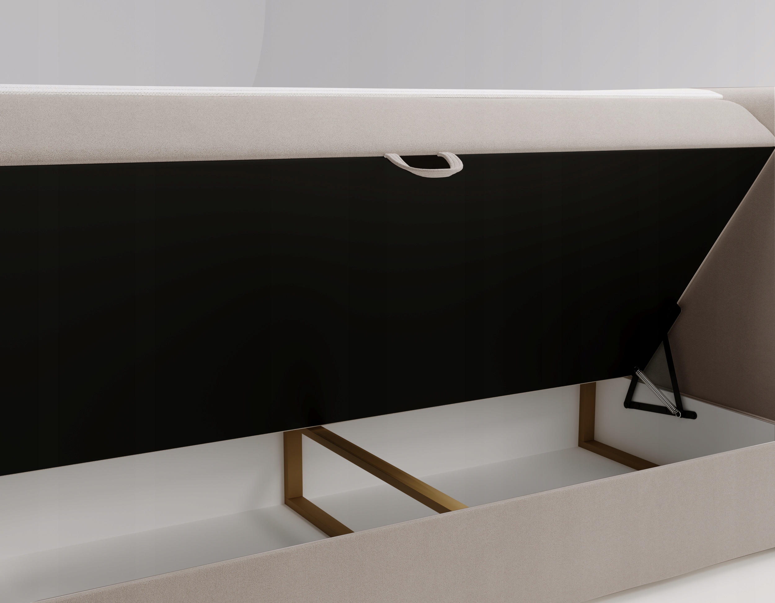 Bruno Box | Kreveti | My Home
