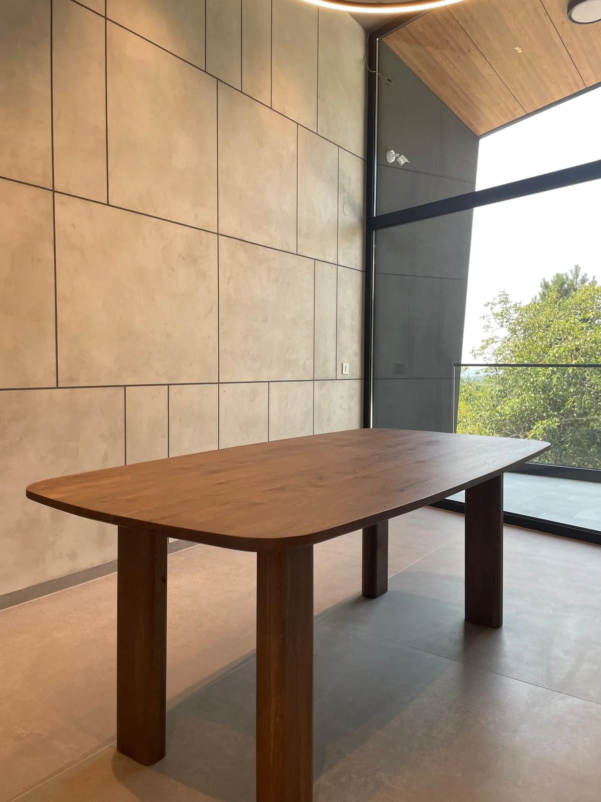 Theo 11 | Stolovi | My Home
