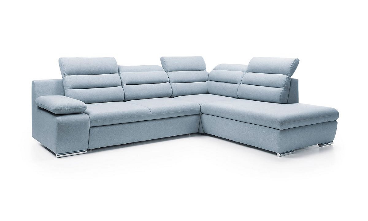 Greco | Modularne garniture | My Home