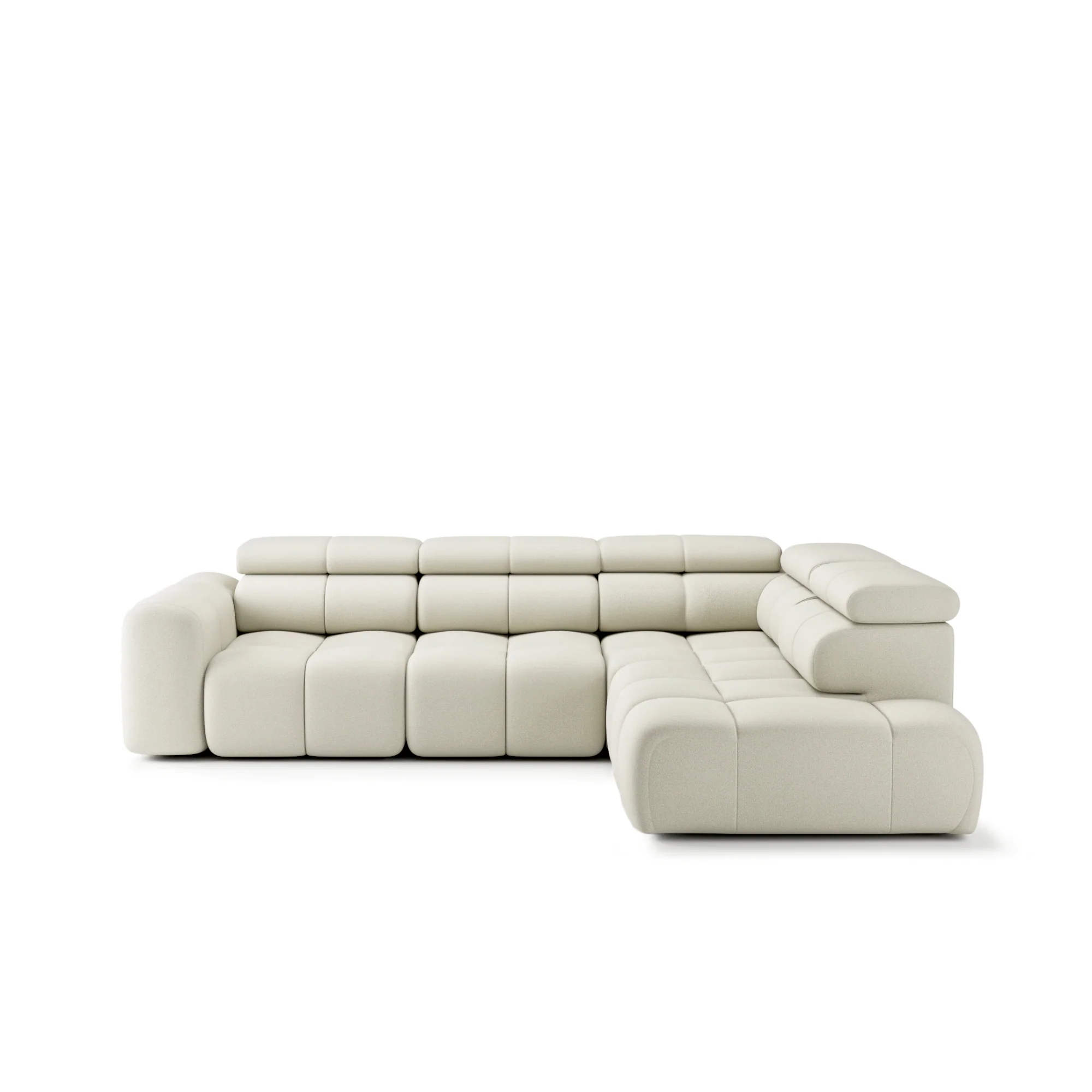 Bloom | Modularne garniture | My Home