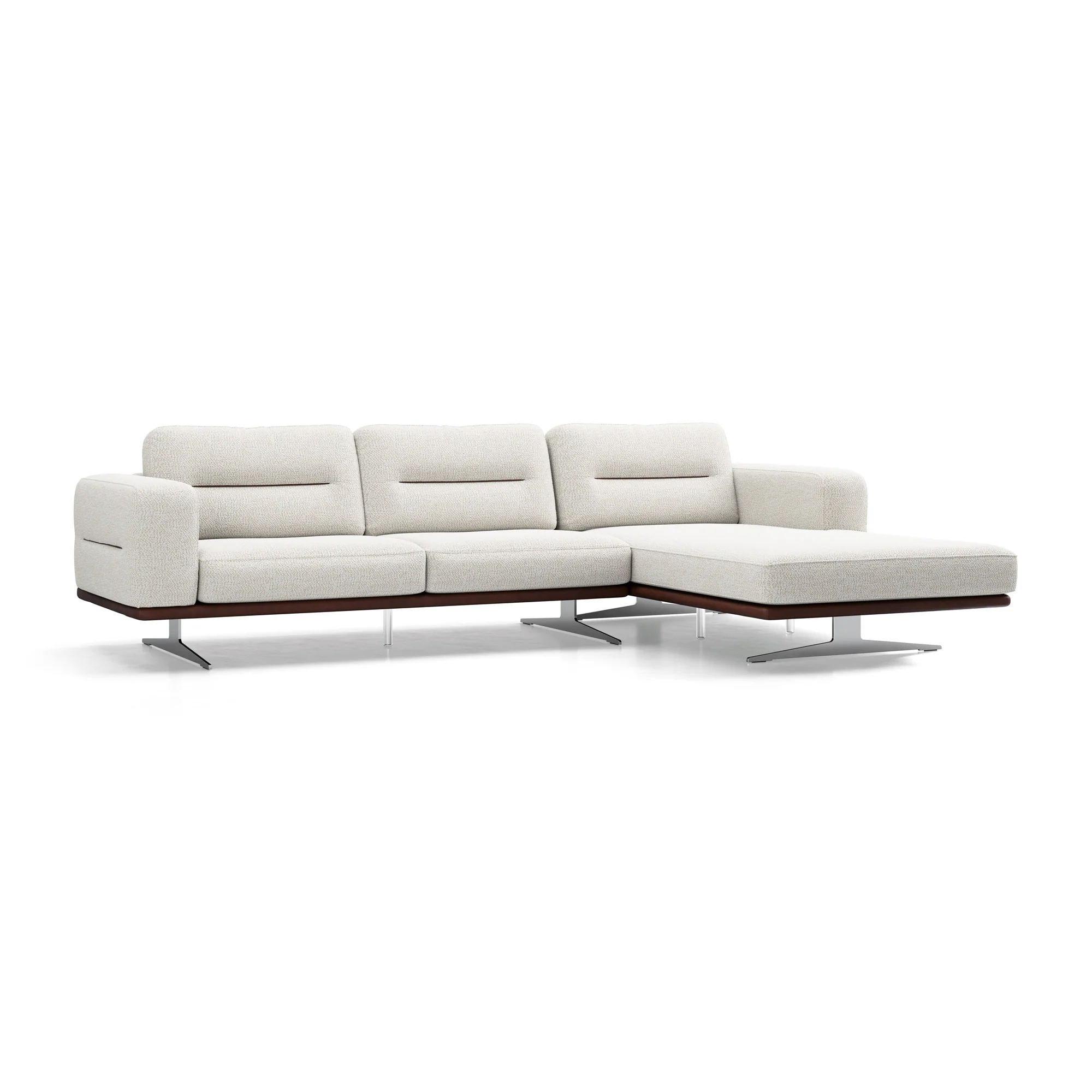 Bologna | Modularne garniture | My Home