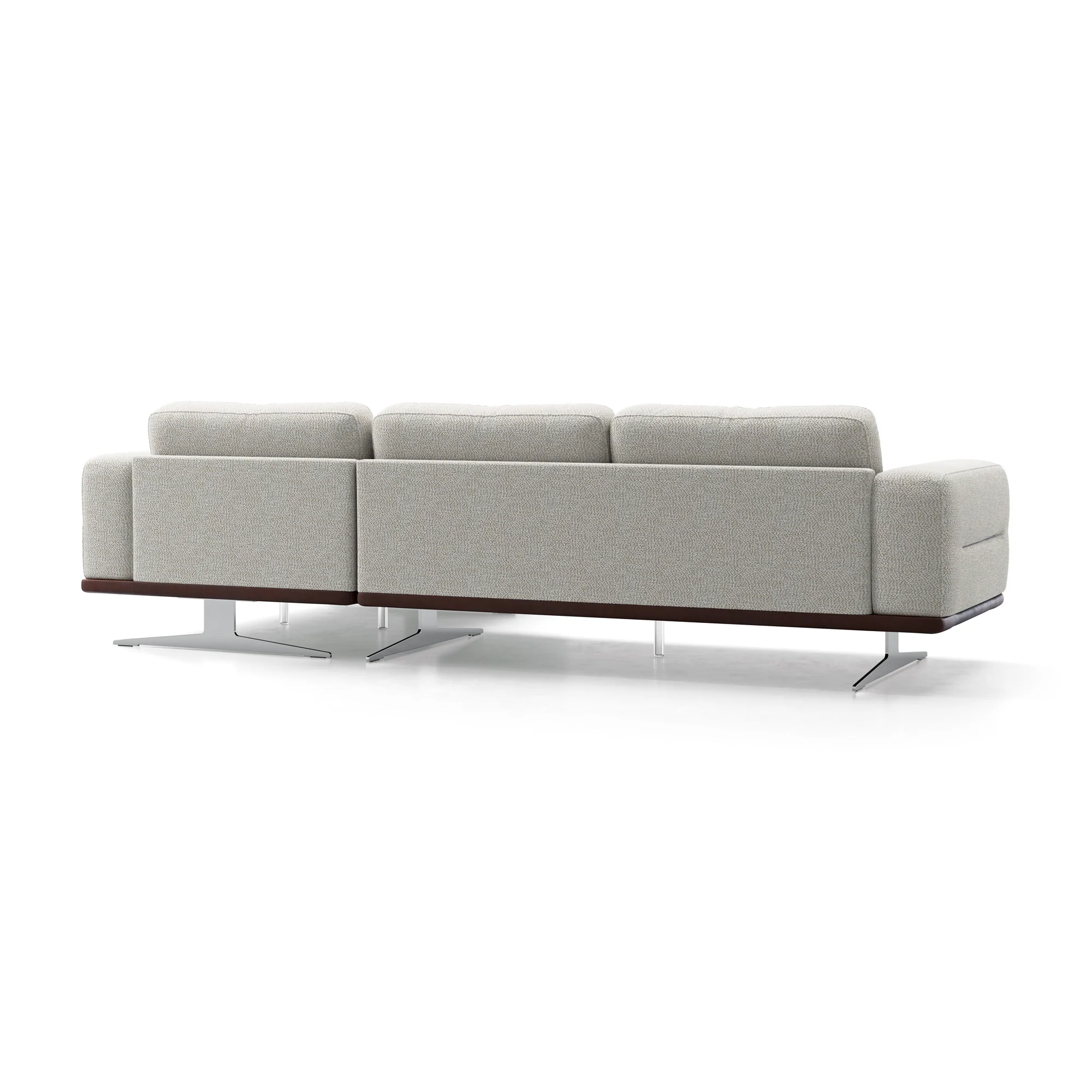 Bologna | Modularne garniture | My Home