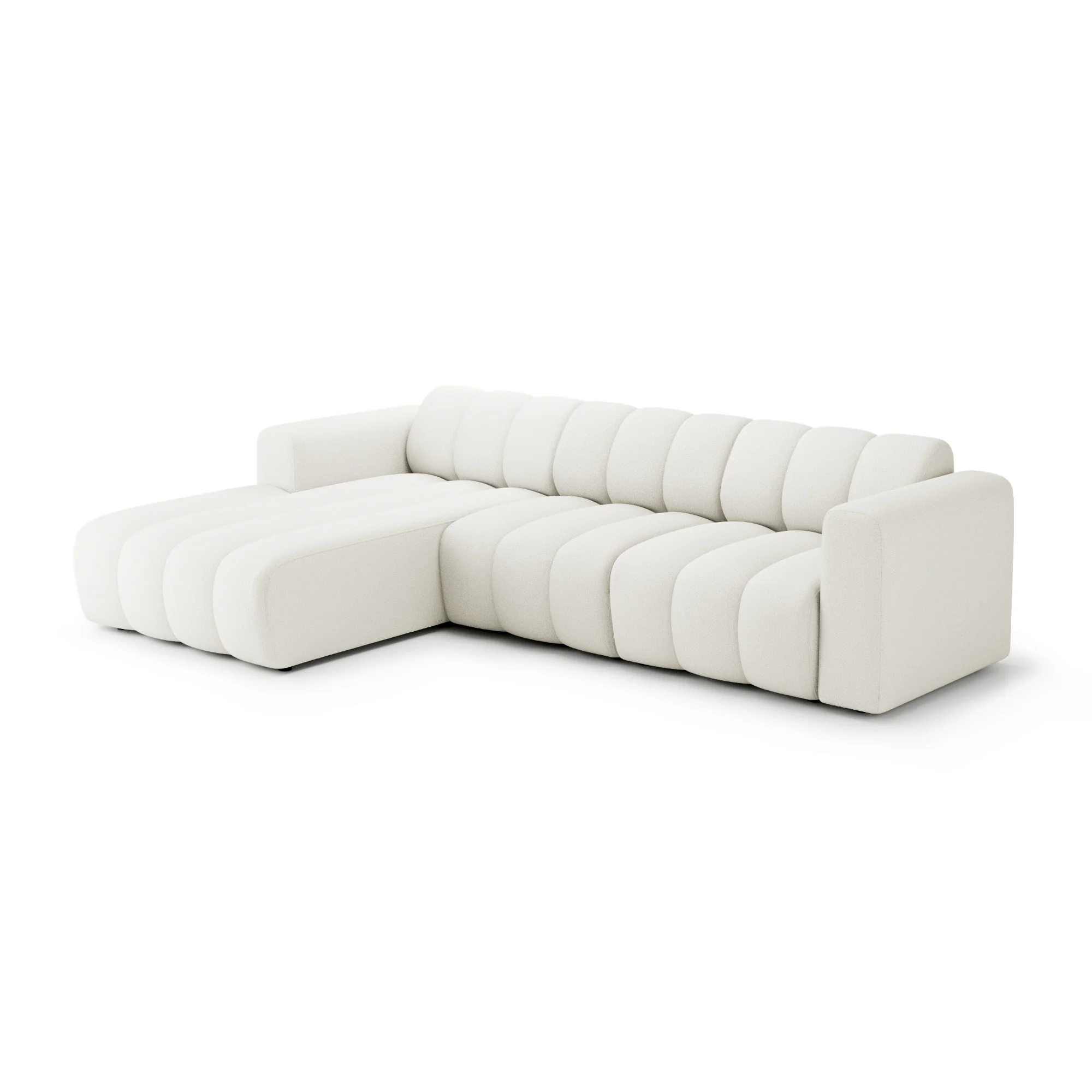 Bummel | Modularne garniture | My Home