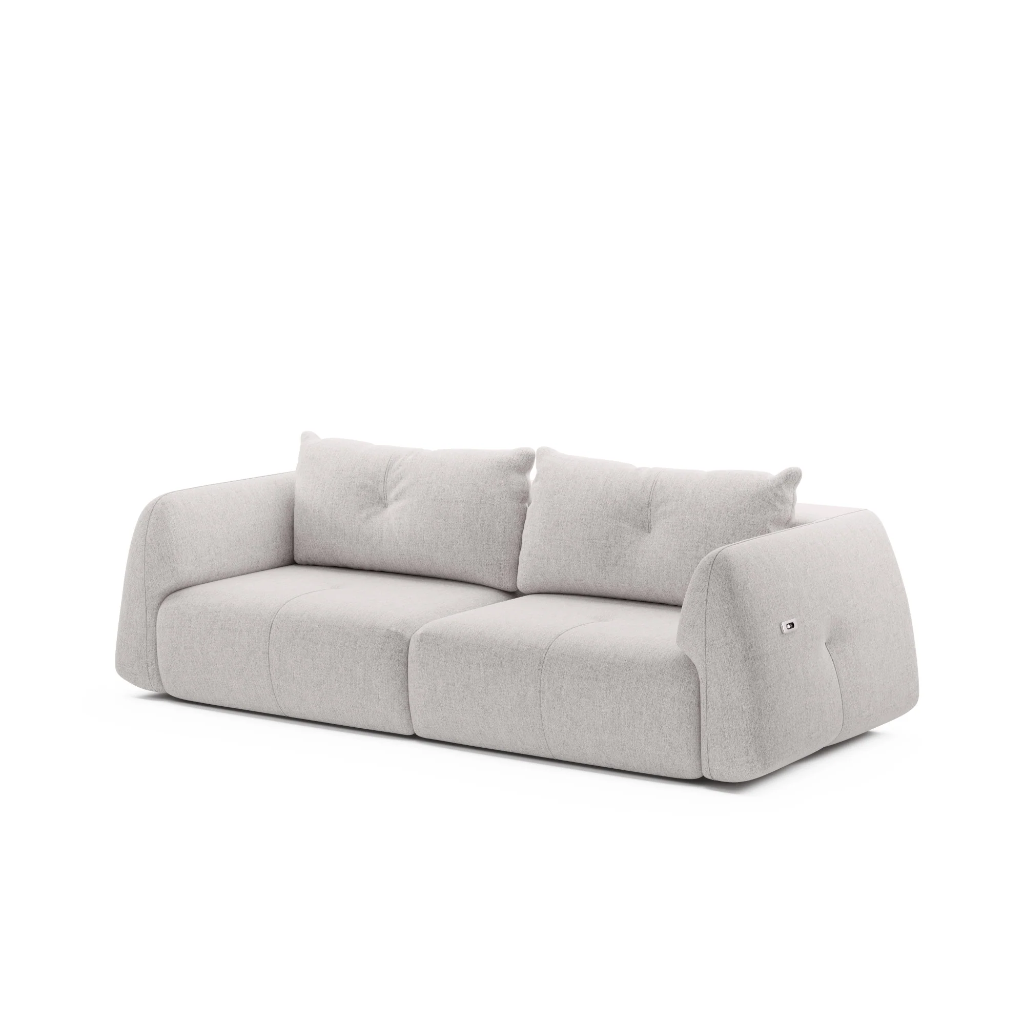 Camira | Trosjedi i dvosjedi | My Home