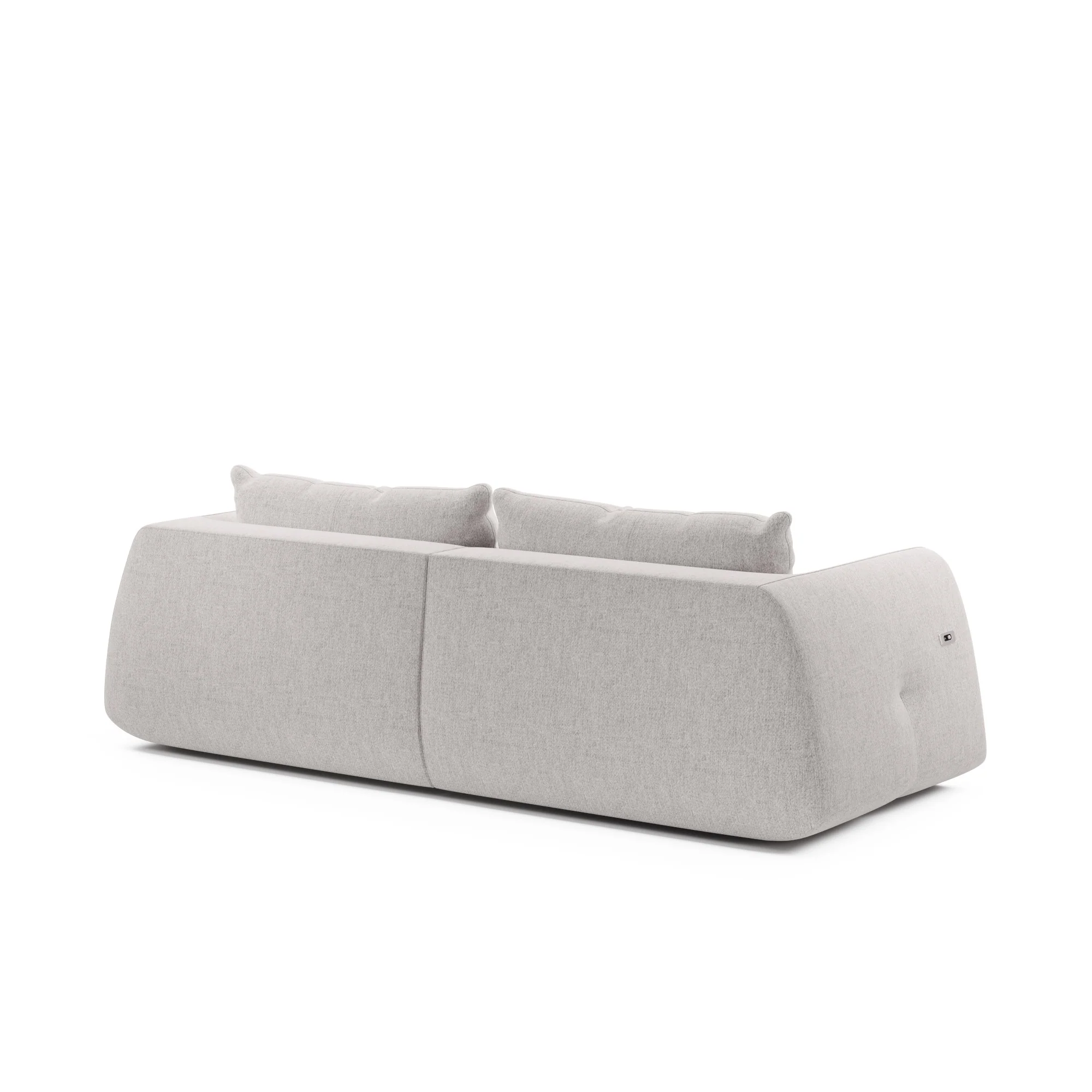 Camira | Trosjedi i dvosjedi | My Home