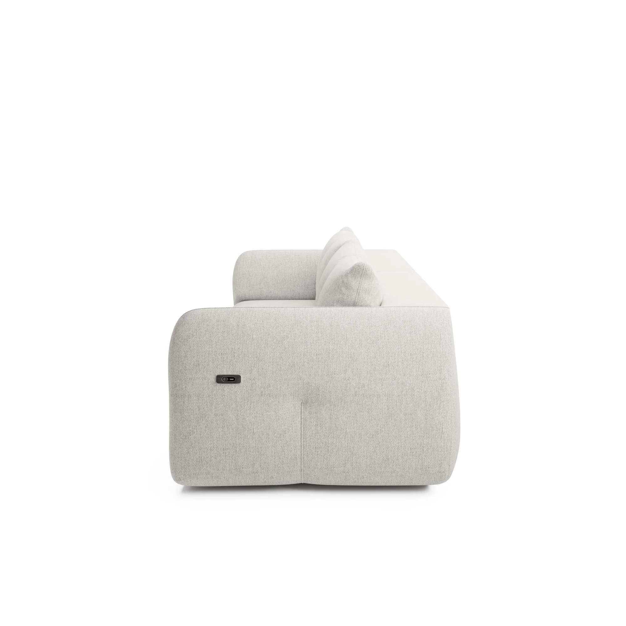 Camira | Trosjedi i dvosjedi | My Home