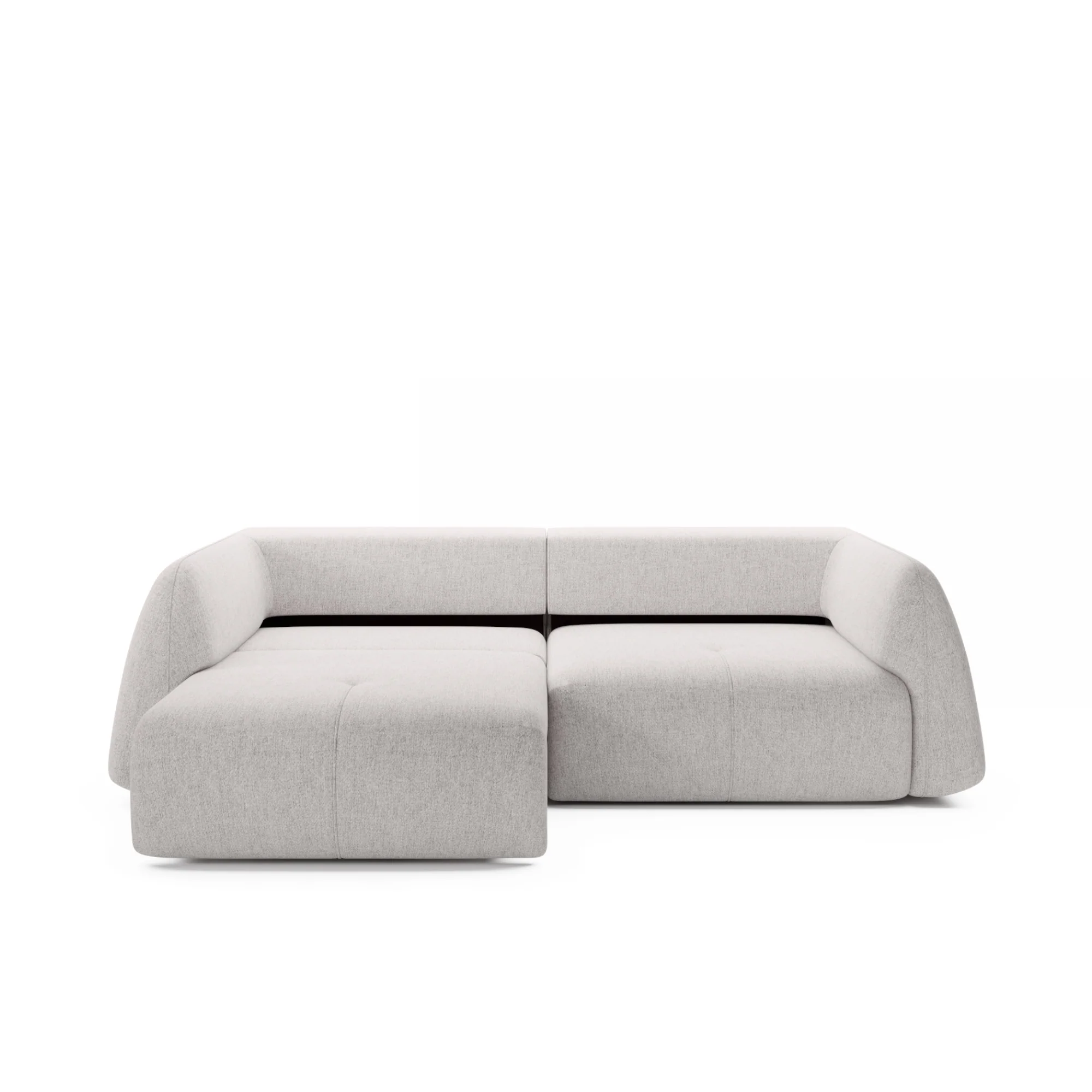 Camira | Trosjedi i dvosjedi | My Home