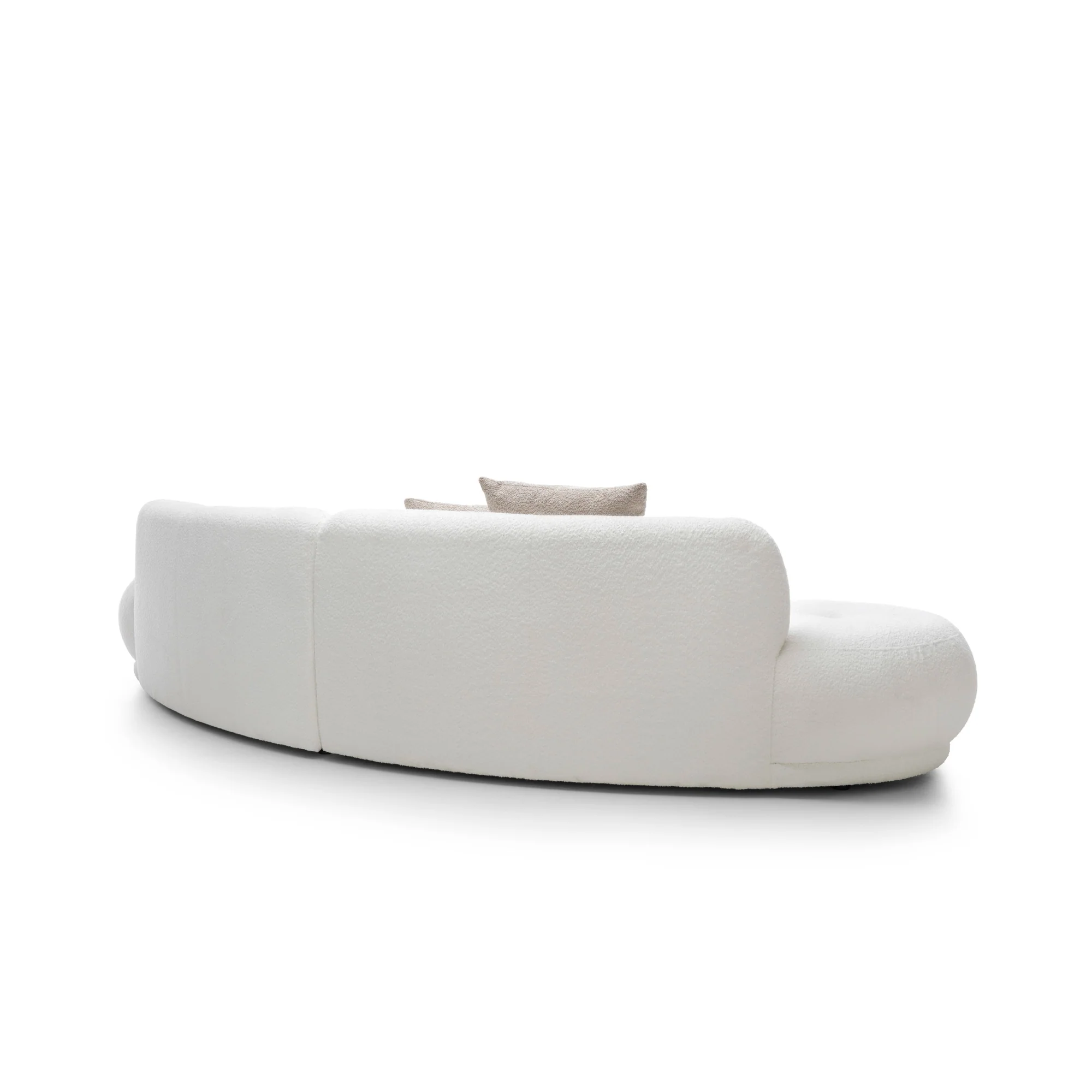 Gio | Modularne garniture | My Home