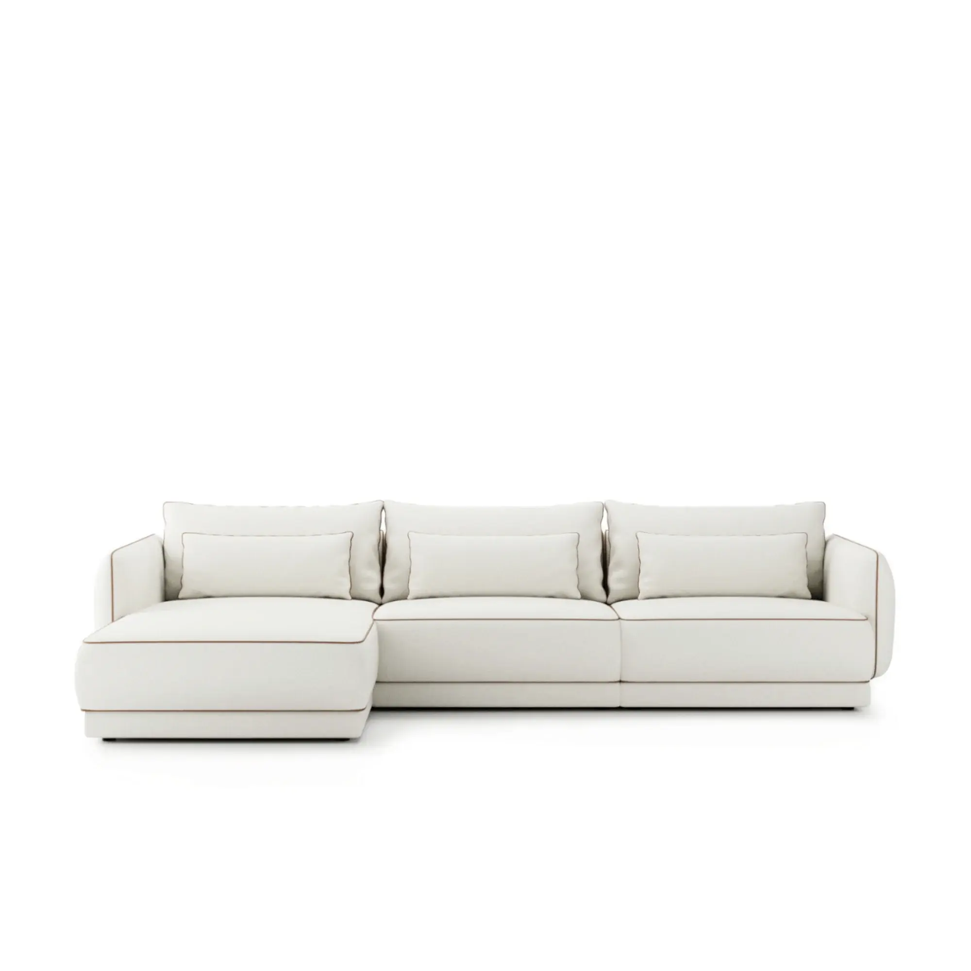 Yves | Modularne garniture | My Home