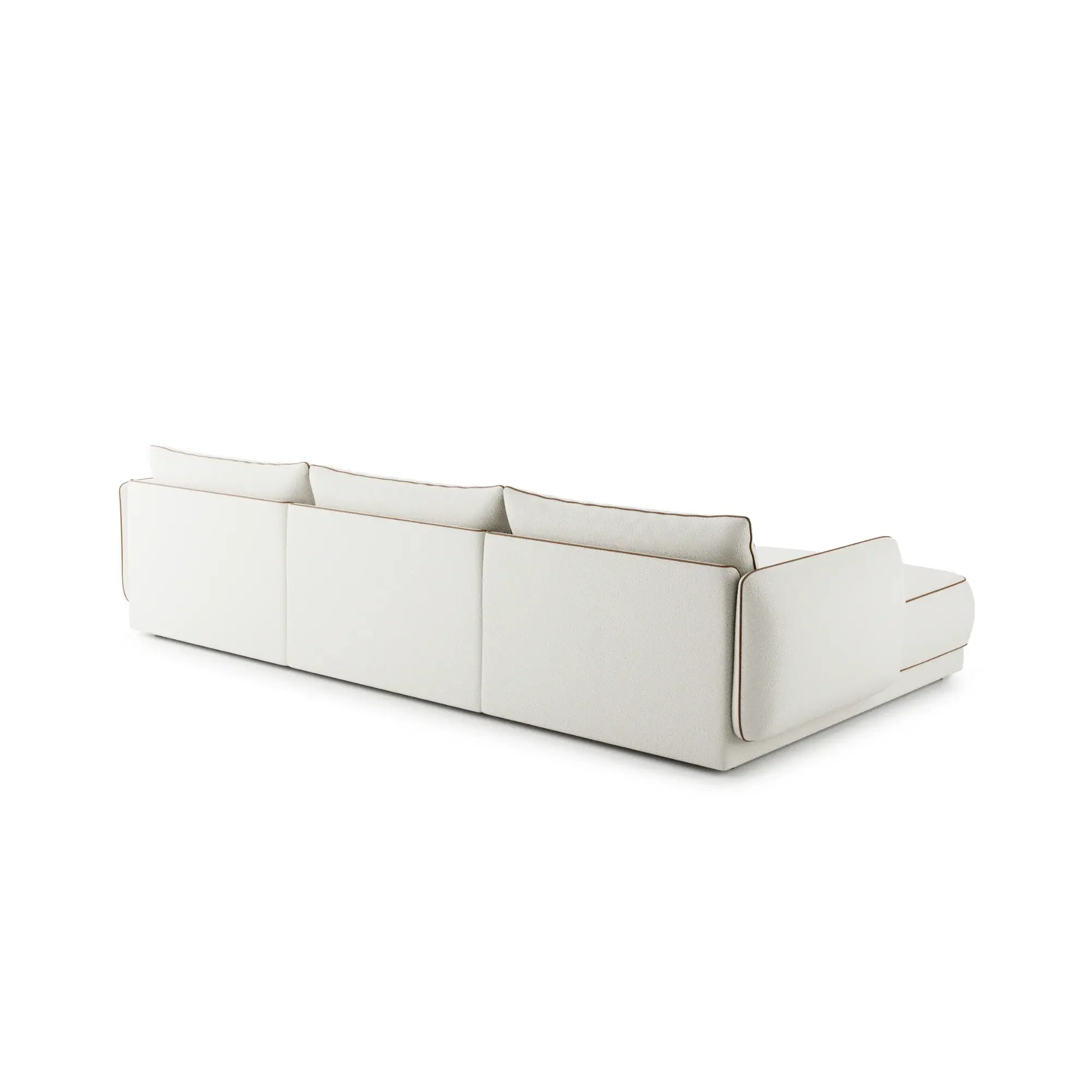Yves | Modularne garniture | My Home