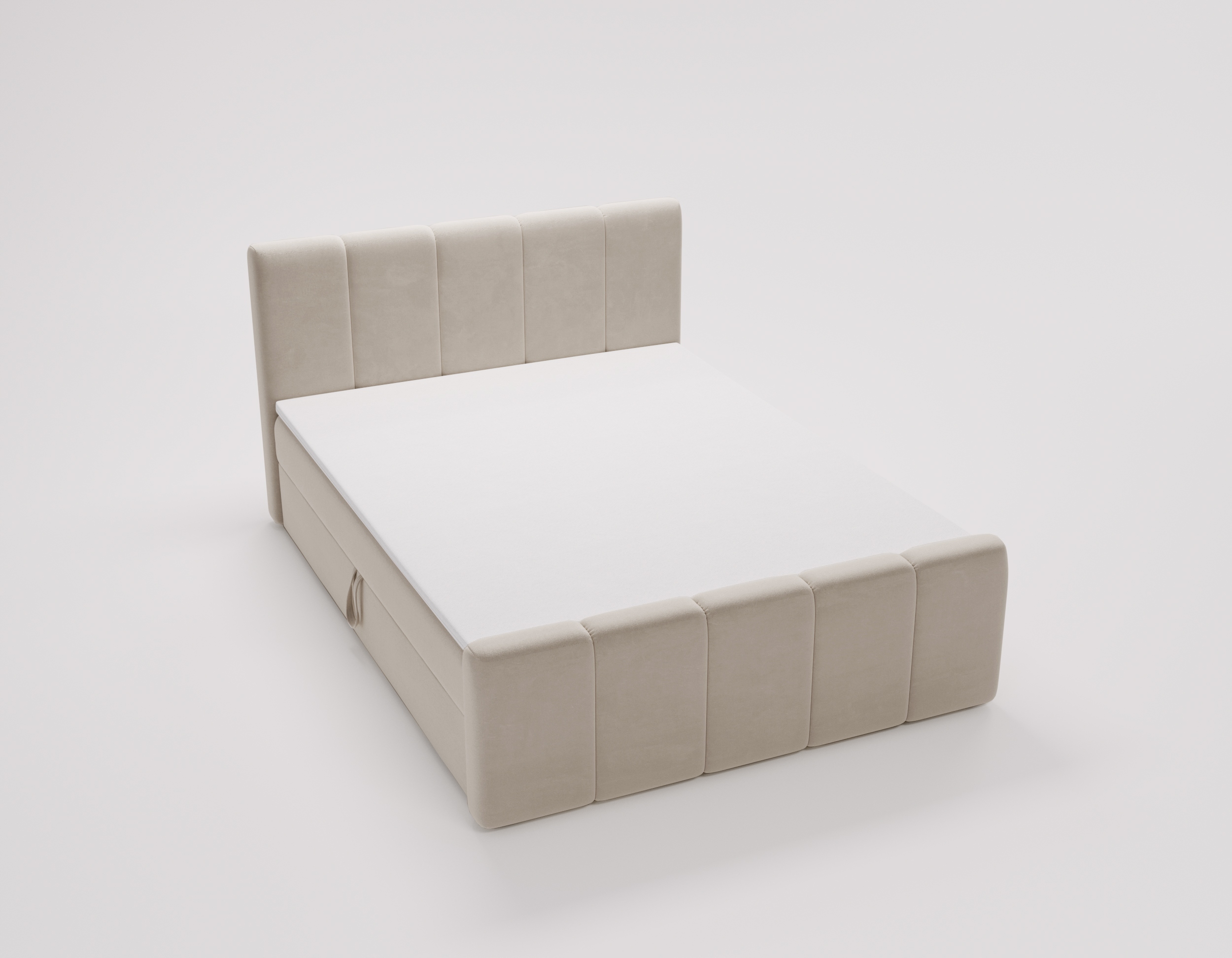 Bruno Box | Kreveti | My Home