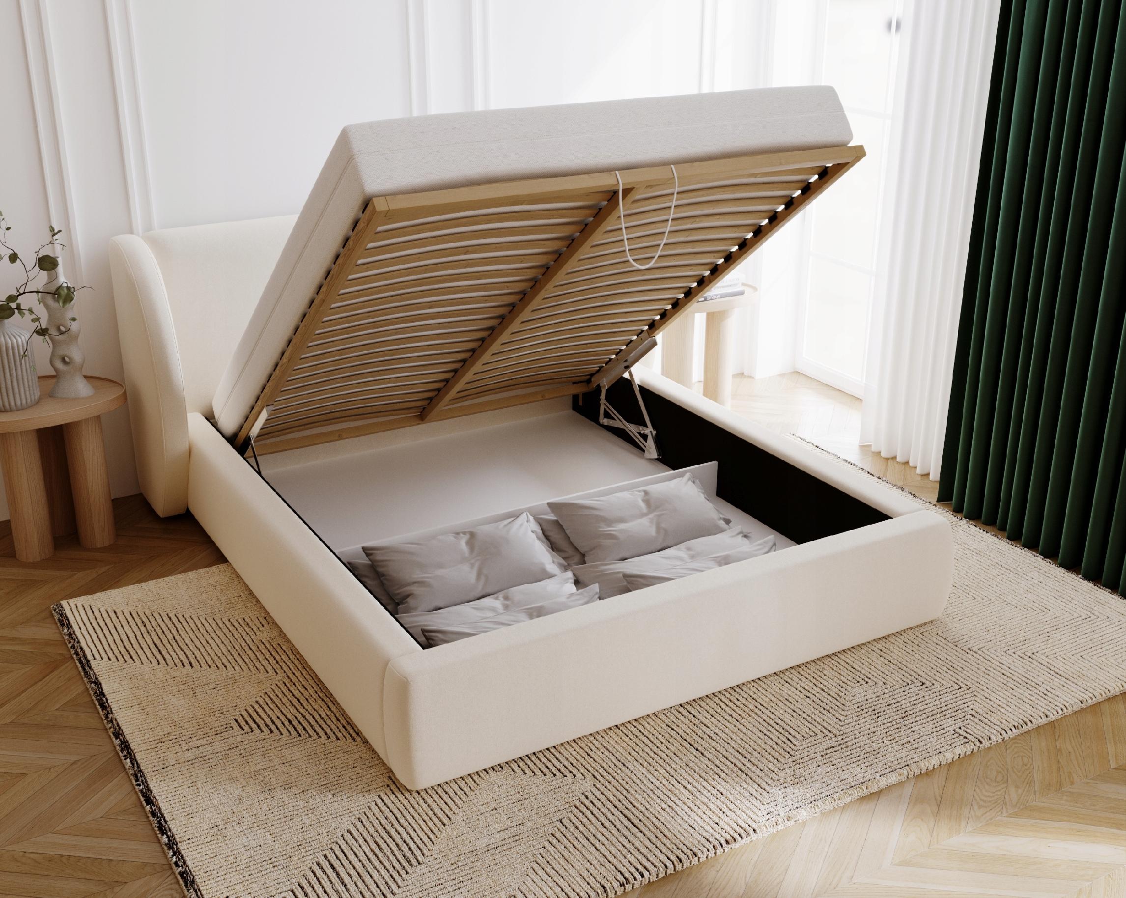 Kylie | Kreveti | My Home