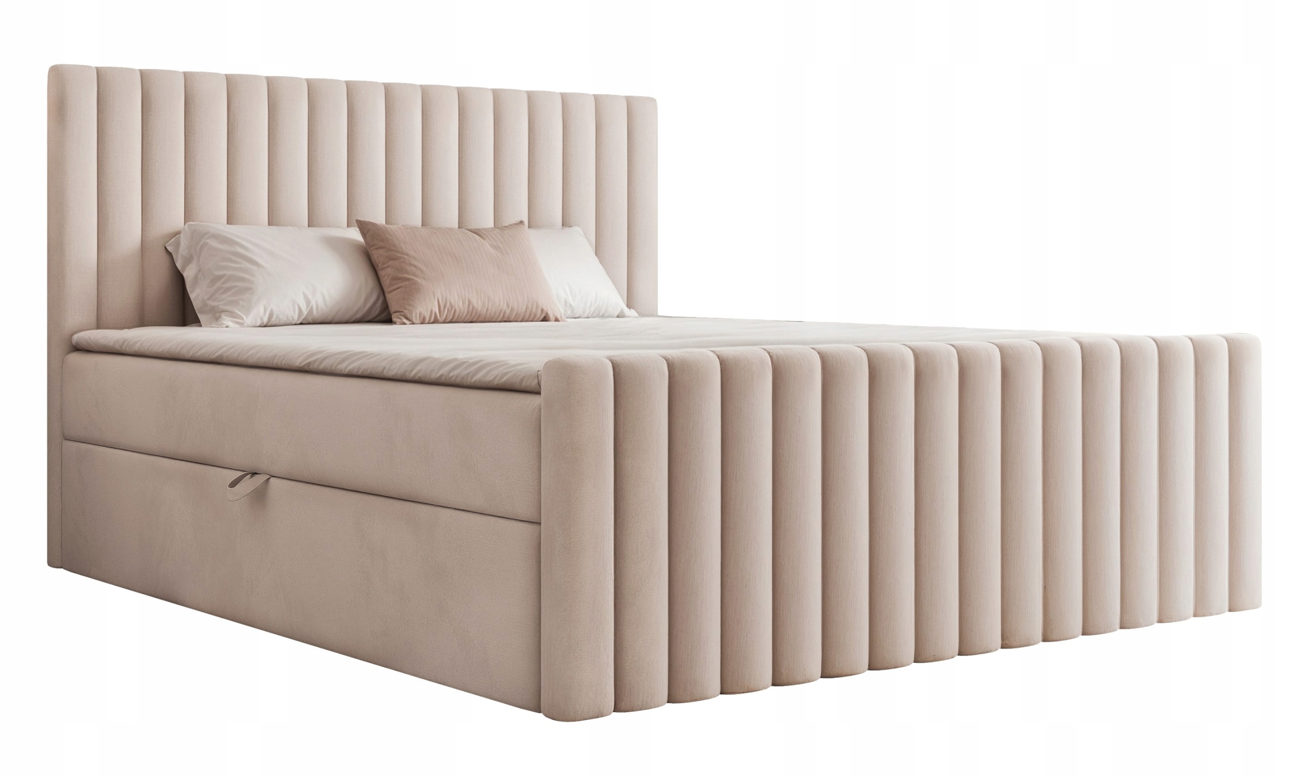 Miu Box | Kreveti | My Home