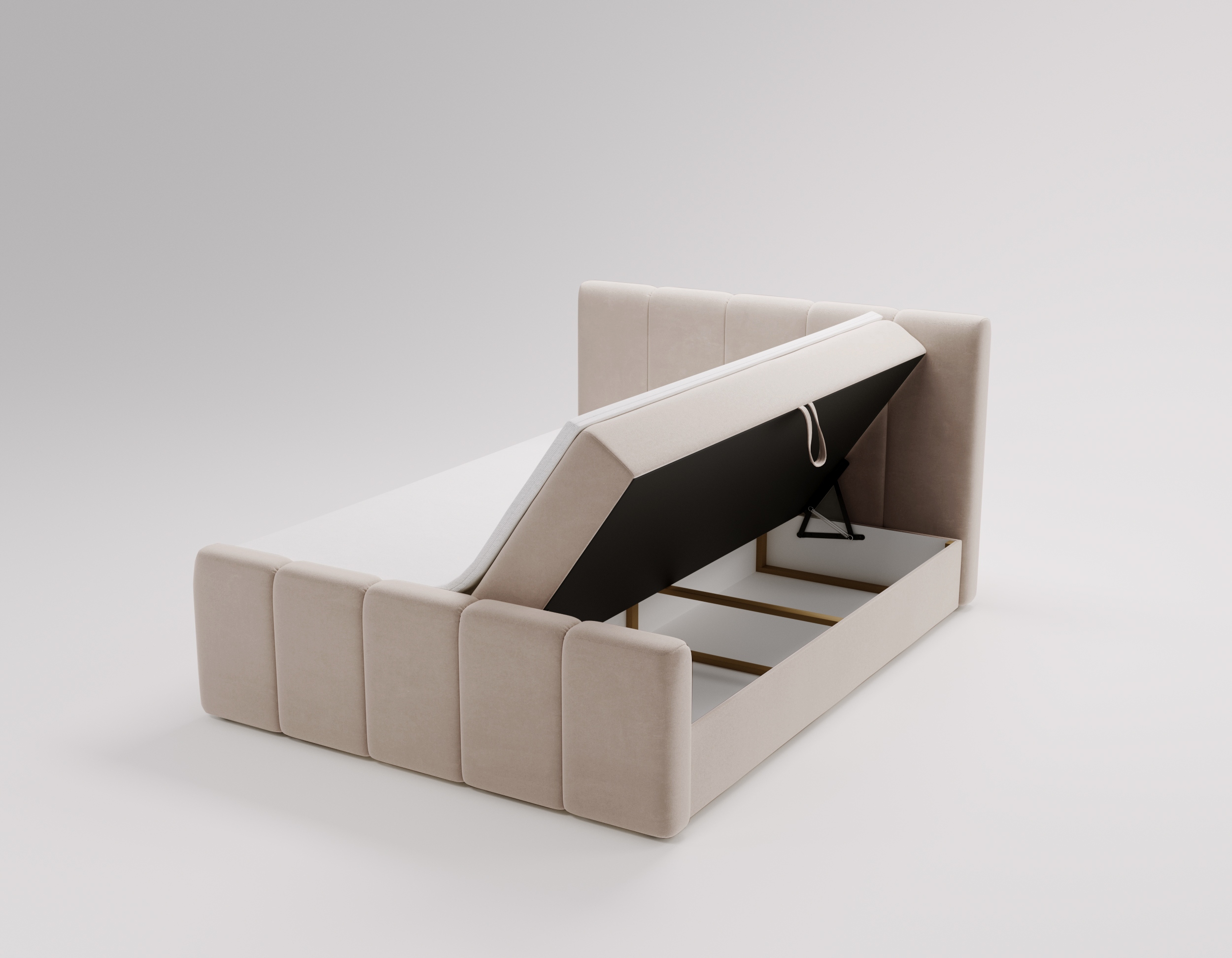 Bruno Box | Kreveti | My Home