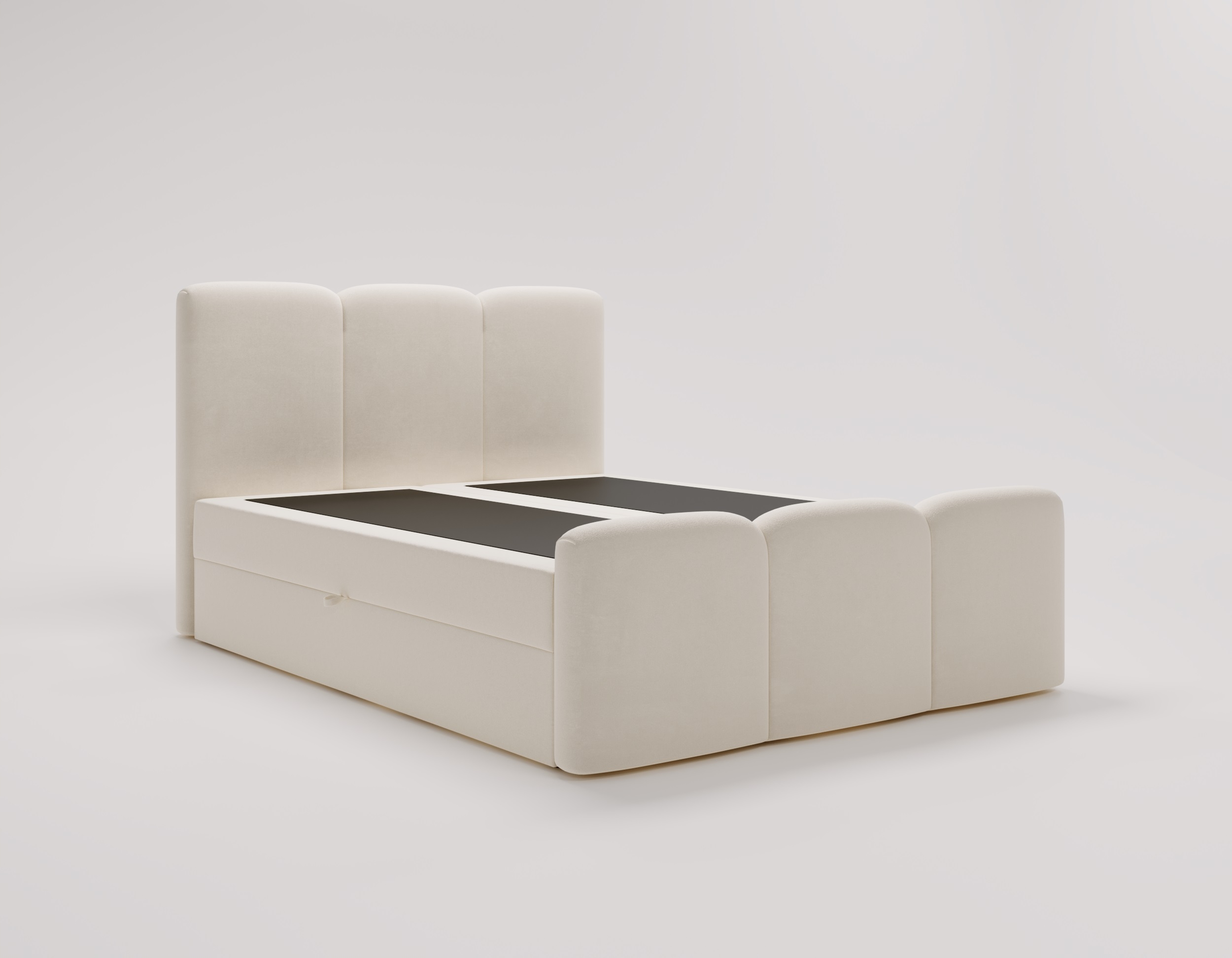 Poli Box | Kreveti | My Home