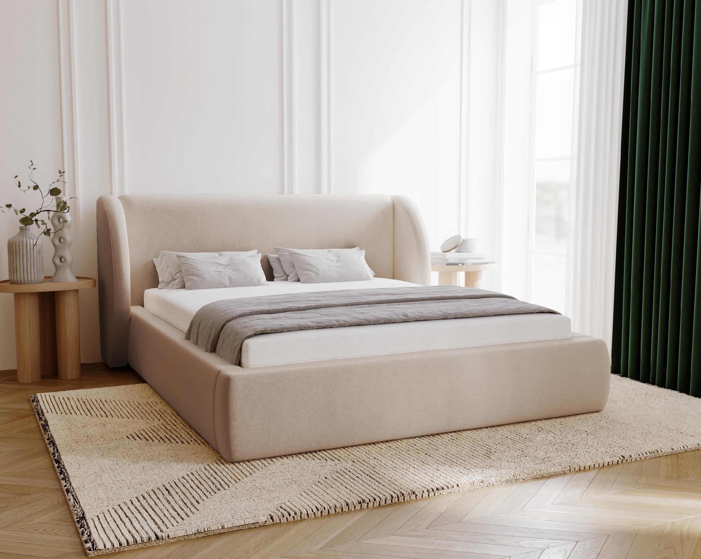 Kylie | Kreveti | My Home