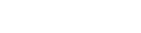 My Home Logo