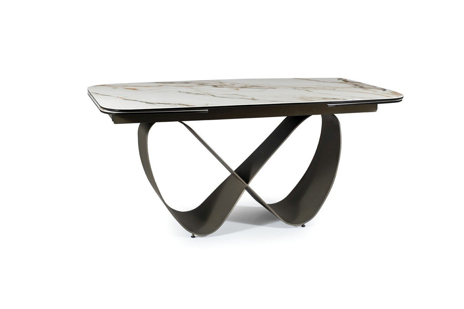 Infinity | Stolovi | My Home